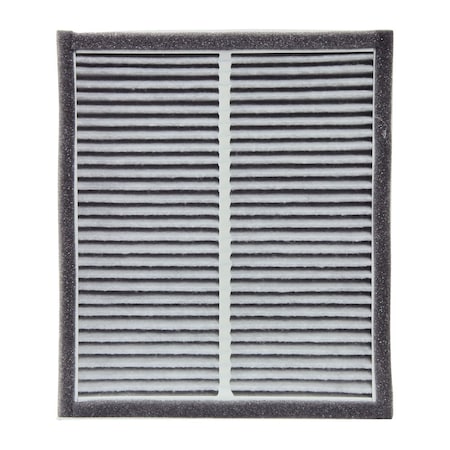Tyc 800188C Cabin Air Filter 800188C